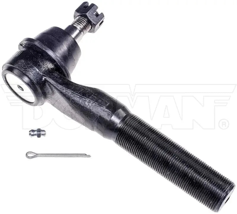Dorman T3497PR Tie Rod End