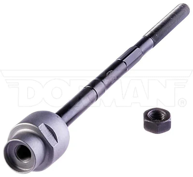 Dorman TI90040XL Tie Rod End - Inner