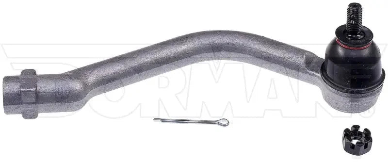 Dorman TO60042XL Tie Rod End - Outer