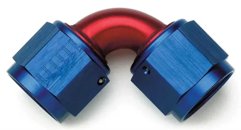 FCM2979 Aeroquip Coupler Fitting -8 AN Female