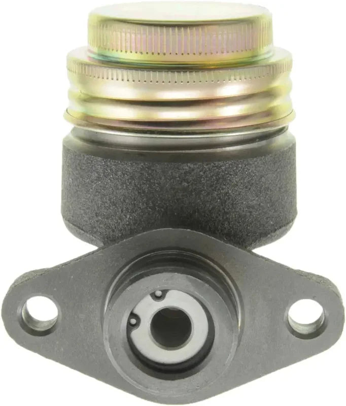 M32900 Dorman (OE Solutions) Brake Master Cylinder OE Replacement