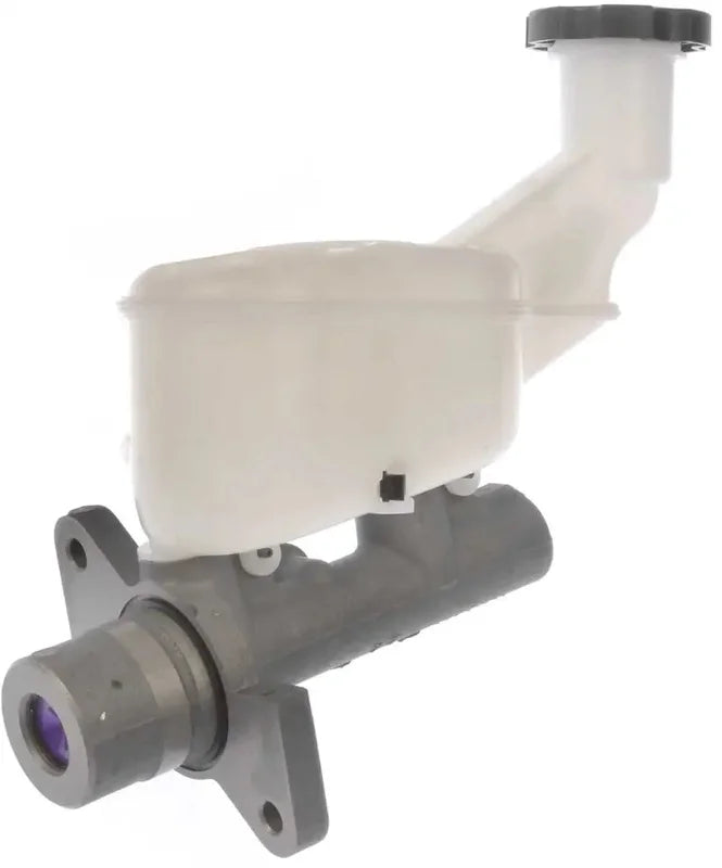 M630406 Dorman (OE Solutions) Brake Master Cylinder OE Replacement