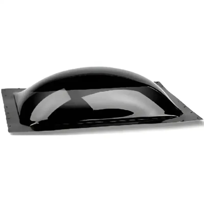 SL2329S Specialty Recreation Skylight For 23 Inch Length x 29 Inch