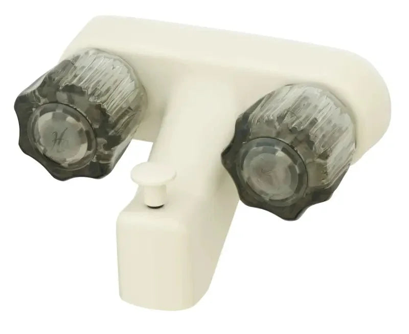 U-YCJW41VBB Empire Brass Faucet Used For Lavatory