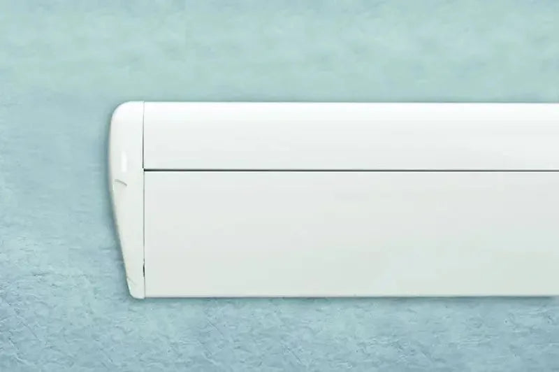 UP1410025 Carefree RV Awning Slide Out Cover